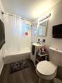 4338 Warren Avenue - Photo 20