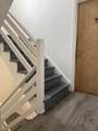 4338 Warren Avenue - Photo 21