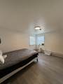 4338 Warren Avenue - Photo 24