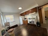 4338 Warren Avenue - Photo 25