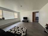 4338 Warren Avenue - Photo 26