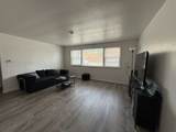 4338 Warren Avenue - Photo 28