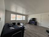4338 Warren Avenue - Photo 29