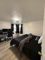 4338 Warren Avenue - Photo 30