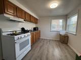 4338 Warren Avenue - Photo 31