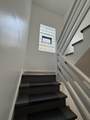 4338 Warren Avenue - Photo 32