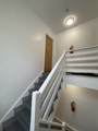 4338 Warren Avenue - Photo 33