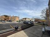 4338 Warren Avenue - Photo 34