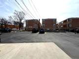4338 Warren Avenue - Photo 8