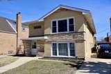 9721 Albany Avenue - Photo 2