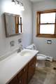 9721 Albany Avenue - Photo 11