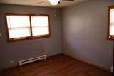 9721 Albany Avenue - Photo 13