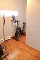 9721 Albany Avenue - Photo 14