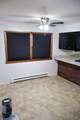 9721 Albany Avenue - Photo 15