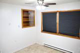 9721 Albany Avenue - Photo 16