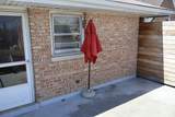 9721 Albany Avenue - Photo 18