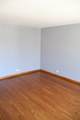 9721 Albany Avenue - Photo 4