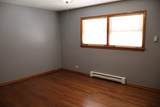 9721 Albany Avenue - Photo 7