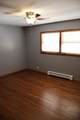 9721 Albany Avenue - Photo 8