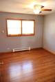 9721 Albany Avenue - Photo 9