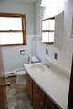 9721 Albany Avenue - Photo 10
