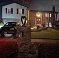 56 Timberlane Road - Photo 1