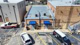 329-31 Addison Road - Photo 6