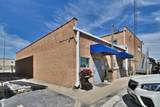 329-31 Addison Road - Photo 8