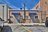 329-31 Addison Road - Photo 10
