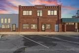 106 Washington Street - Photo 2