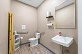 106 Washington Street - Photo 11
