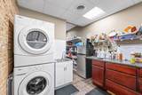 106 Washington Street - Photo 12