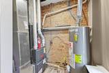 106 Washington Street - Photo 13