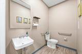 106 Washington Street - Photo 14