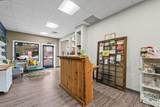 106 Washington Street - Photo 15
