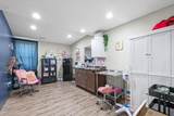 106 Washington Street - Photo 16