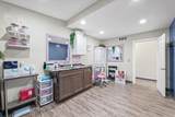 106 Washington Street - Photo 17