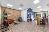 106 Washington Street - Photo 18