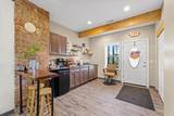 106 Washington Street - Photo 19