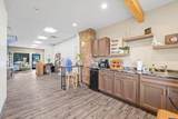 106 Washington Street - Photo 20