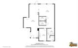 106 Washington Street - Photo 21