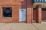 106 Washington Street - Photo 22