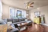 106 Washington Street - Photo 23