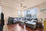 106 Washington Street - Photo 24