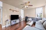 106 Washington Street - Photo 25