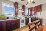 106 Washington Street - Photo 26
