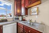 106 Washington Street - Photo 27