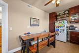 106 Washington Street - Photo 28