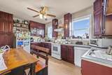 106 Washington Street - Photo 29