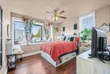 106 Washington Street - Photo 30